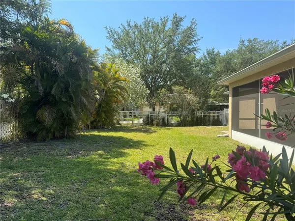 $2,795 | 11739 Holly Creek Drive, Riverview, FL 33569