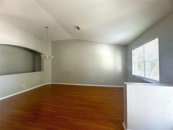 $2,795 | 11739 Holly Creek Drive, Riverview, FL 33569