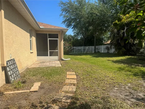 $2,795 | 11739 Holly Creek Drive, Riverview, FL 33569