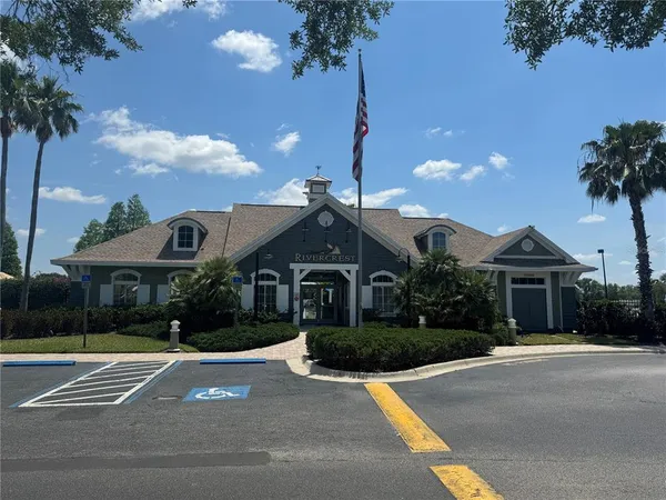 $2,795 | 11739 Holly Creek Drive, Riverview, FL 33569