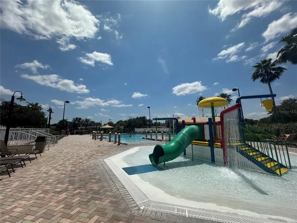 $2,795 | 11739 Holly Creek Drive, Riverview, FL 33569