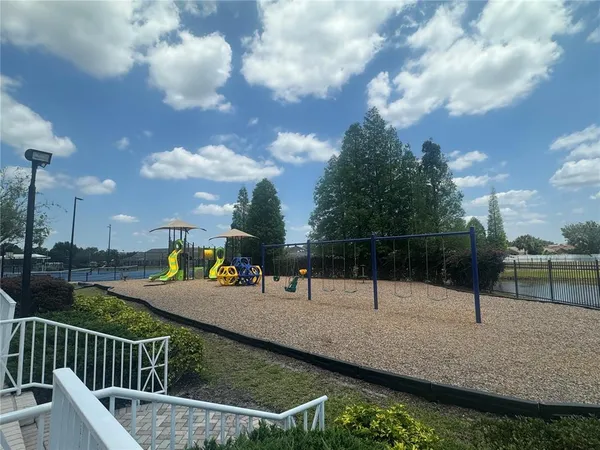 $2,795 | 11739 Holly Creek Drive, Riverview, FL 33569