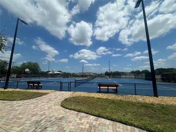 $2,795 | 11739 Holly Creek Drive, Riverview, FL 33569