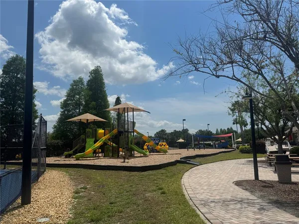 $2,795 | 11739 Holly Creek Drive, Riverview, FL 33569