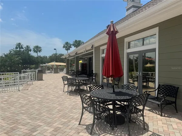 $2,795 | 11739 Holly Creek Drive, Riverview, FL 33569