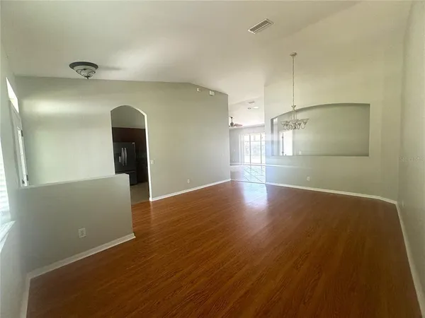 $2,795 | 11739 Holly Creek Drive, Riverview, FL 33569