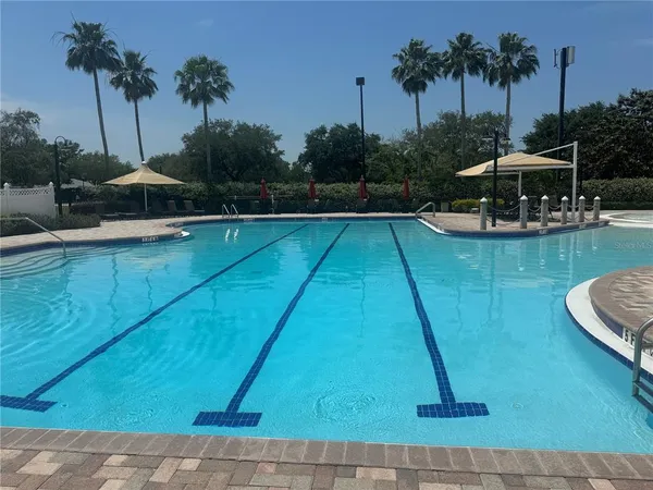 $2,795 | 11739 Holly Creek Drive, Riverview, FL 33569