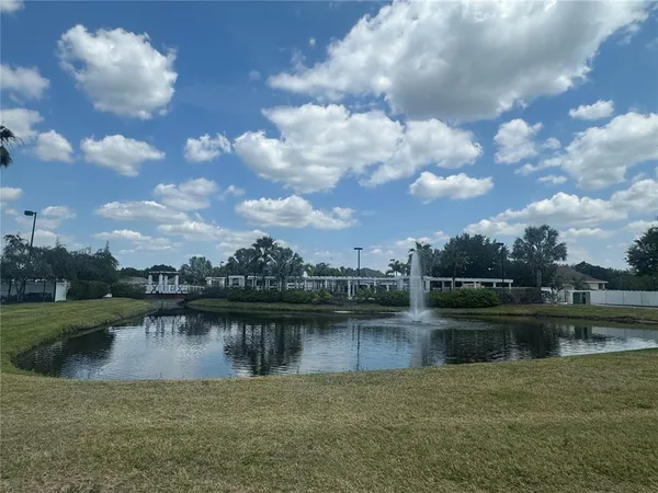 $2,795 | 11739 Holly Creek Drive, Riverview, FL 33569