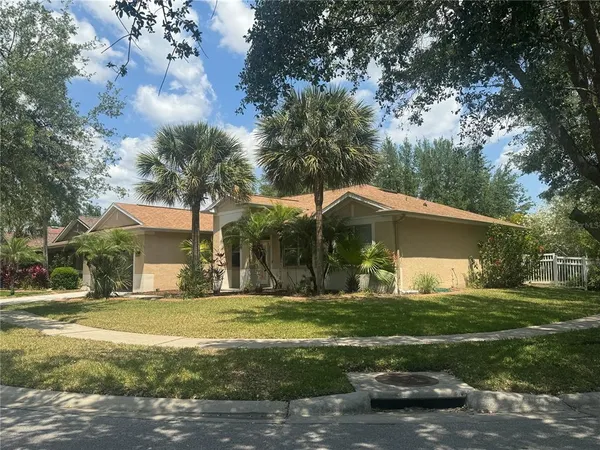 $2,795 | 11739 Holly Creek Drive, Riverview, FL 33569