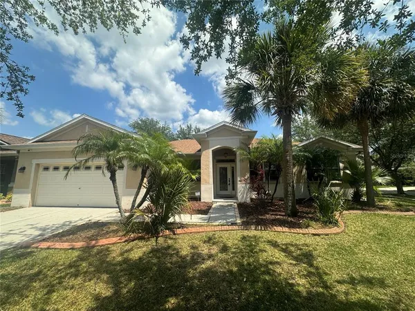 $2,795 | 11739 Holly Creek Drive, Riverview, FL 33569