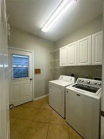 $2,795 | 11739 Holly Creek Drive, Riverview, FL 33569