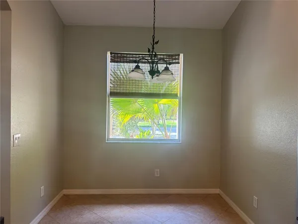 $2,795 | 11739 Holly Creek Drive, Riverview, FL 33569