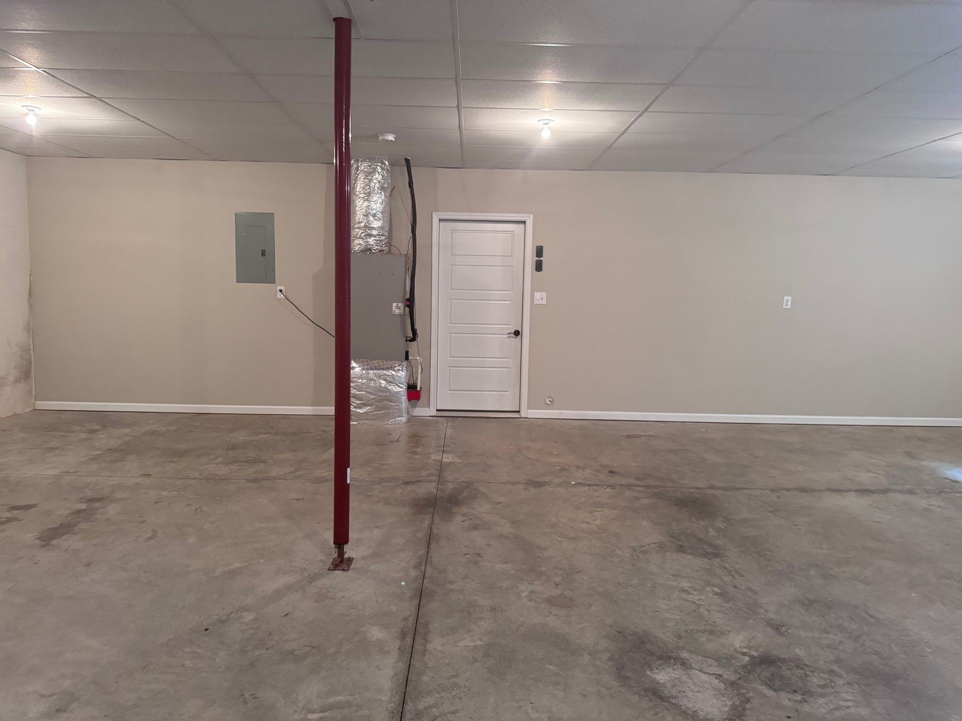 3527 Rabbit Run Trail Clarksville, TN 37043 - Photo 45 of 49 Gallery Image 45