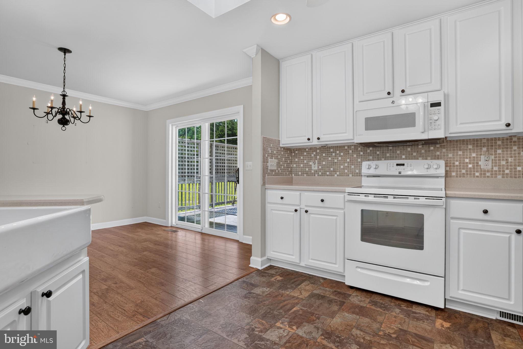23026 Stone House Road Onley, VA 23418 - Photo 19 of 48 Gallery Image 19