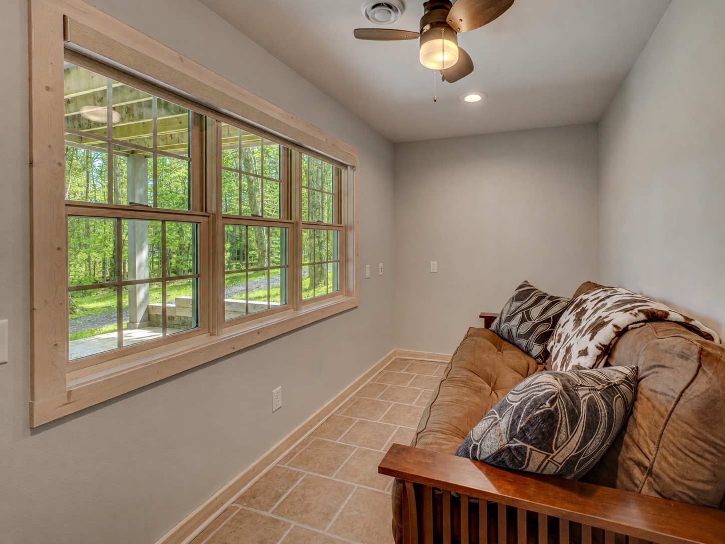 47660 North Diamond Lake Road Cable, WI 54821 - Photo 41 of 58