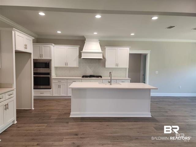 321 Morning Mist Way Fairhope, AL 36532 - Photo 4 of 27