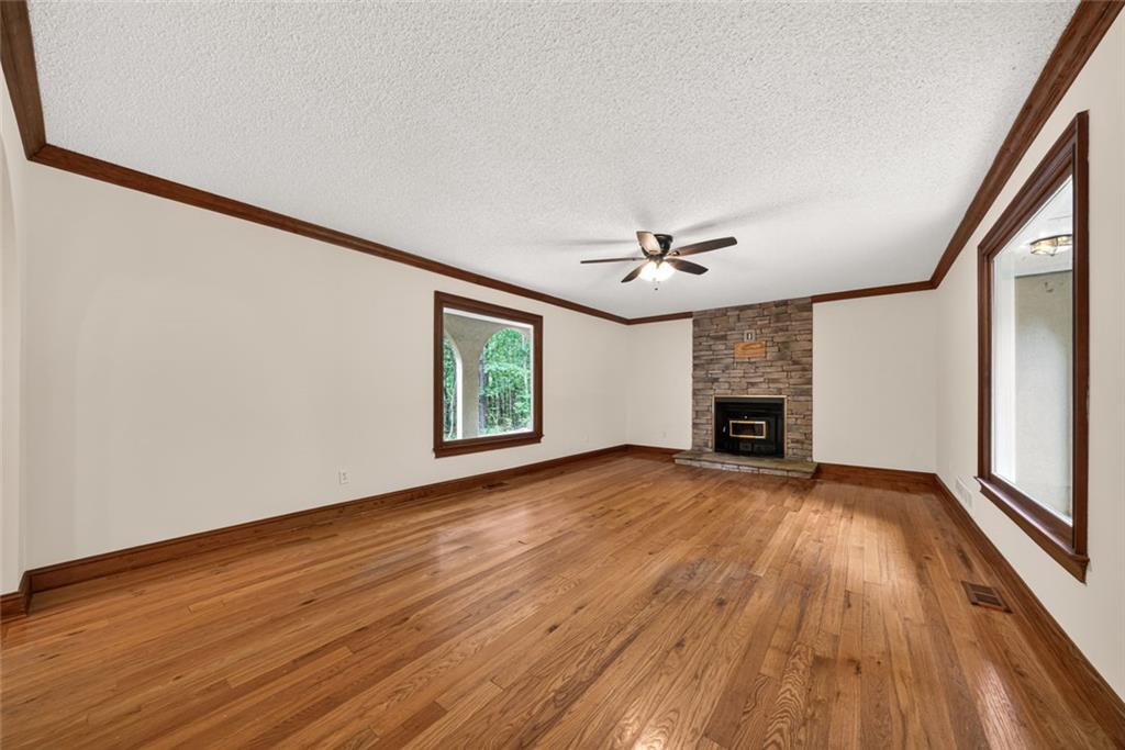 1933 N Highway Dallas, GA 30157 - Photo 7 of 40