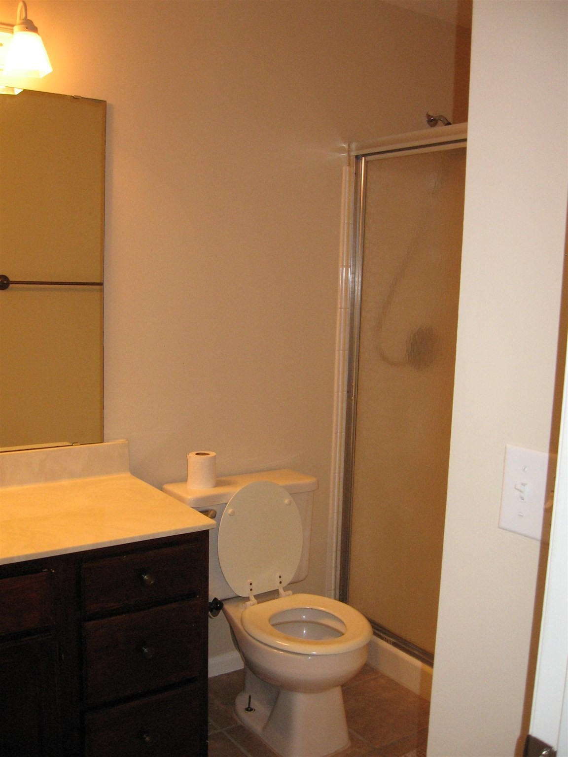 340 Timber Ridge Drive, Unit 11 Wilder, KY 41071 - Photo 8 of 9 Gallery Image 8