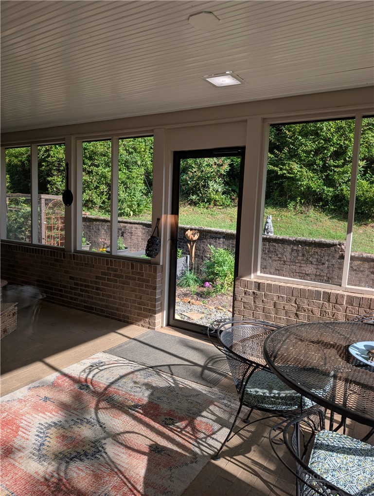 1243 Meadowfork Road Laurel Springs, NC 28644 - Photo 25 of 50 Gallery Image 25