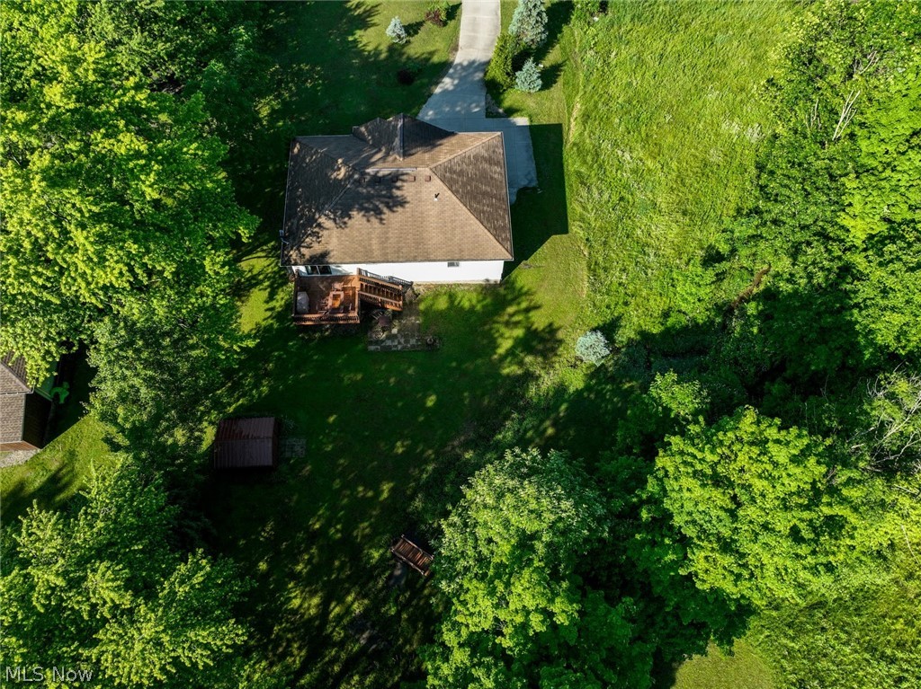 9205 Valley View Road Macedonia, OH 44056 - Photo 5 of 35