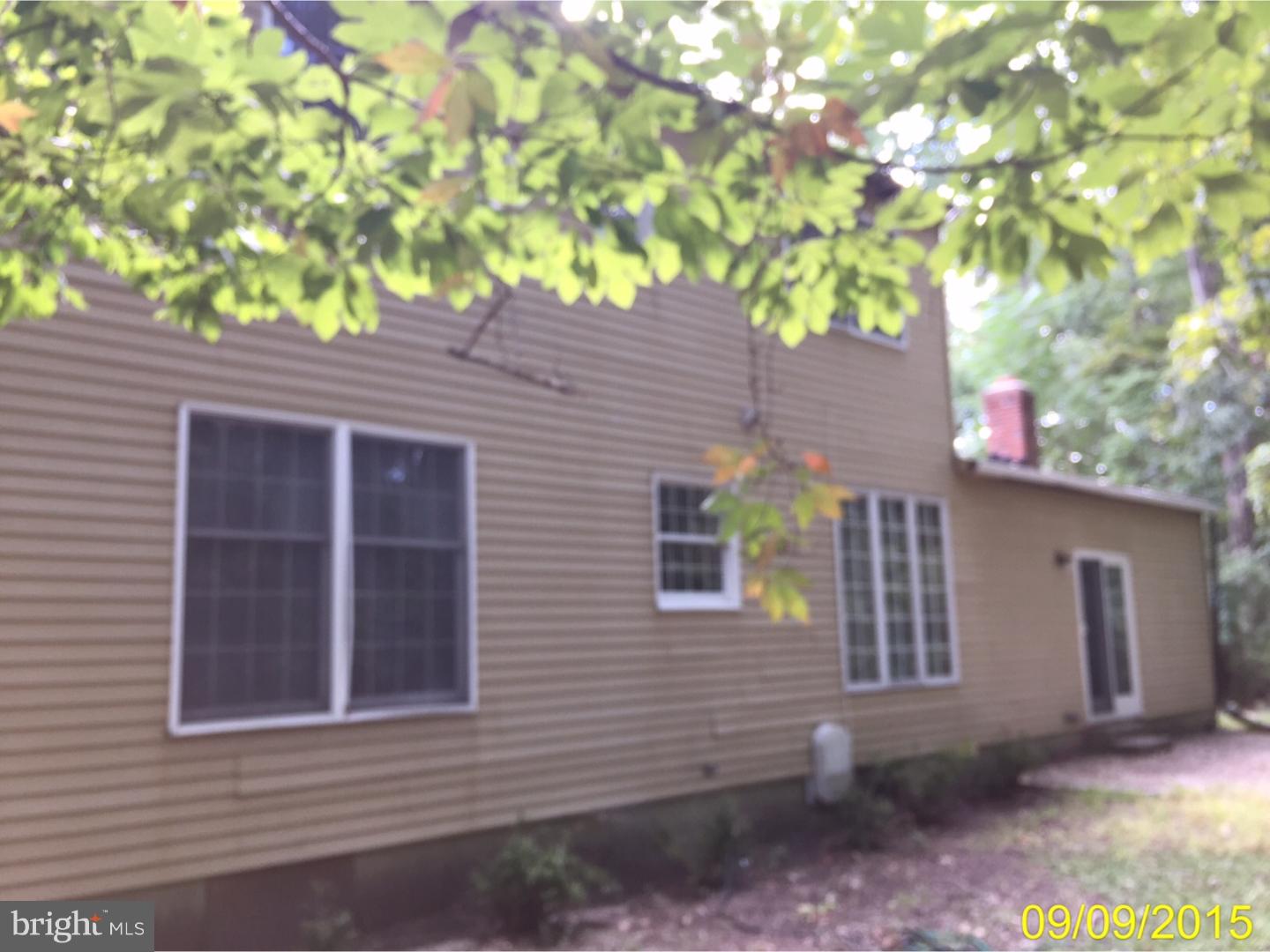 104 Mohawk Trail Shamong, NJ 08088 - Photo 2 of 6 Gallery Image 2