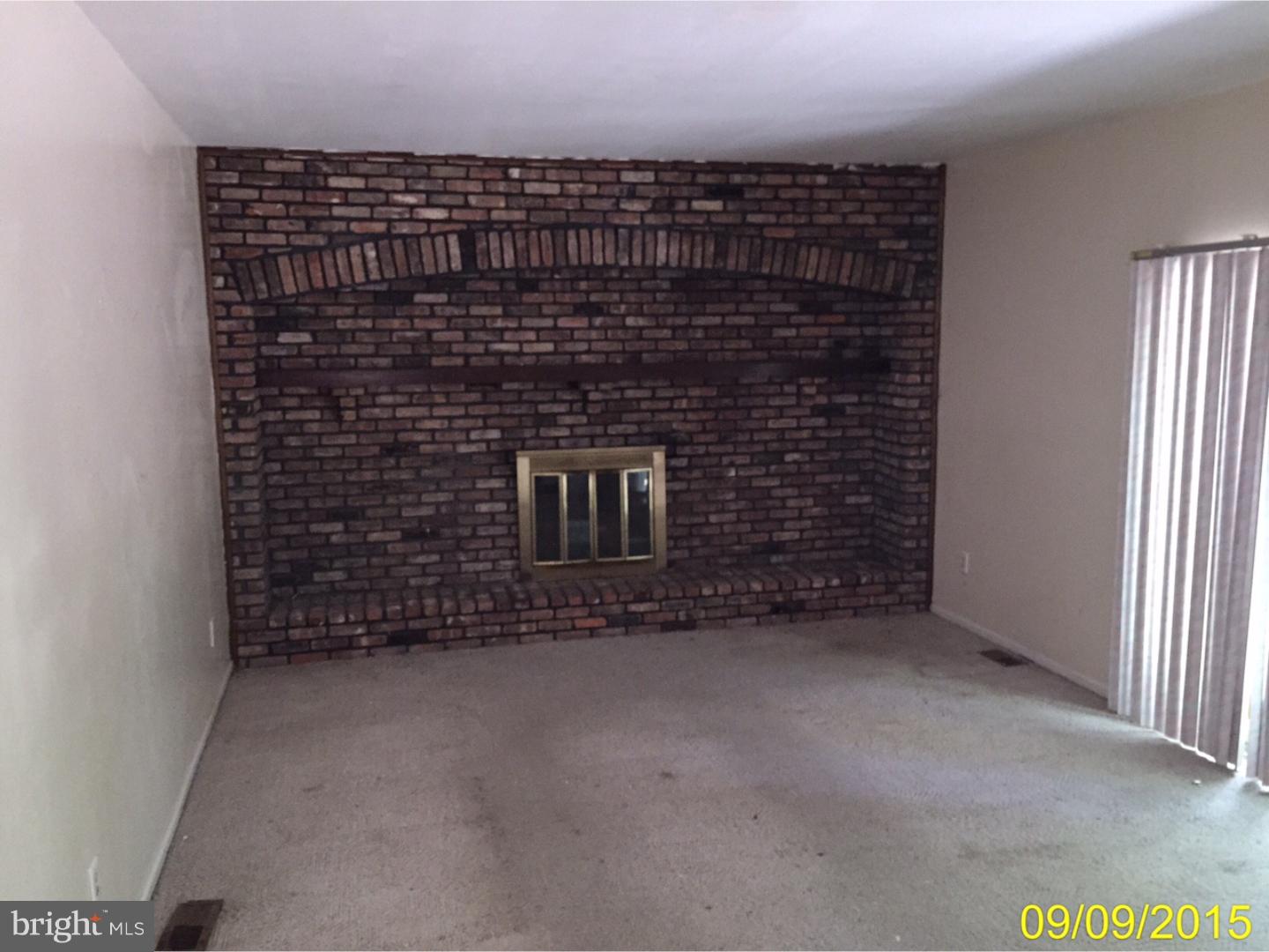 104 Mohawk Trail Shamong, NJ 08088 - Photo 3 of 6 Gallery Image 3