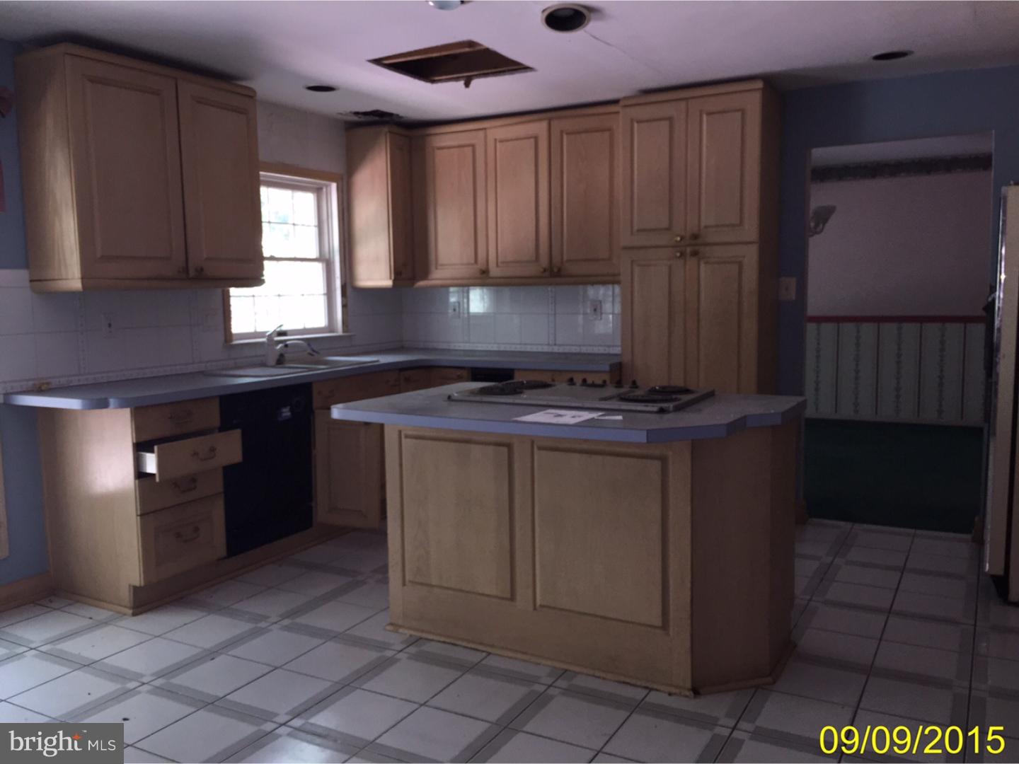 104 Mohawk Trail Shamong, NJ 08088 - Photo 4 of 6 Gallery Image 4