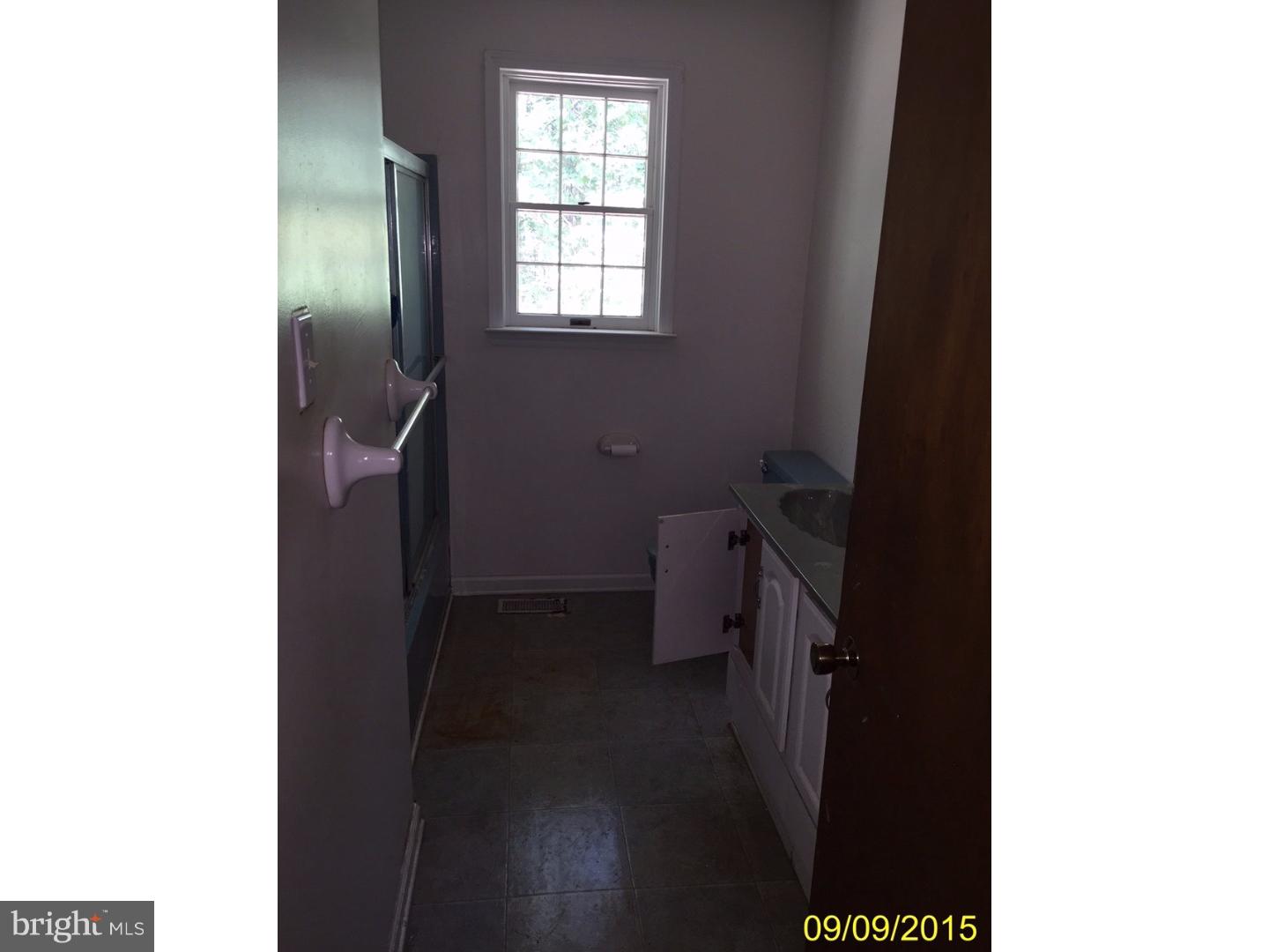 104 Mohawk Trail Shamong, NJ 08088 - Photo 6 of 6 Gallery Image 6