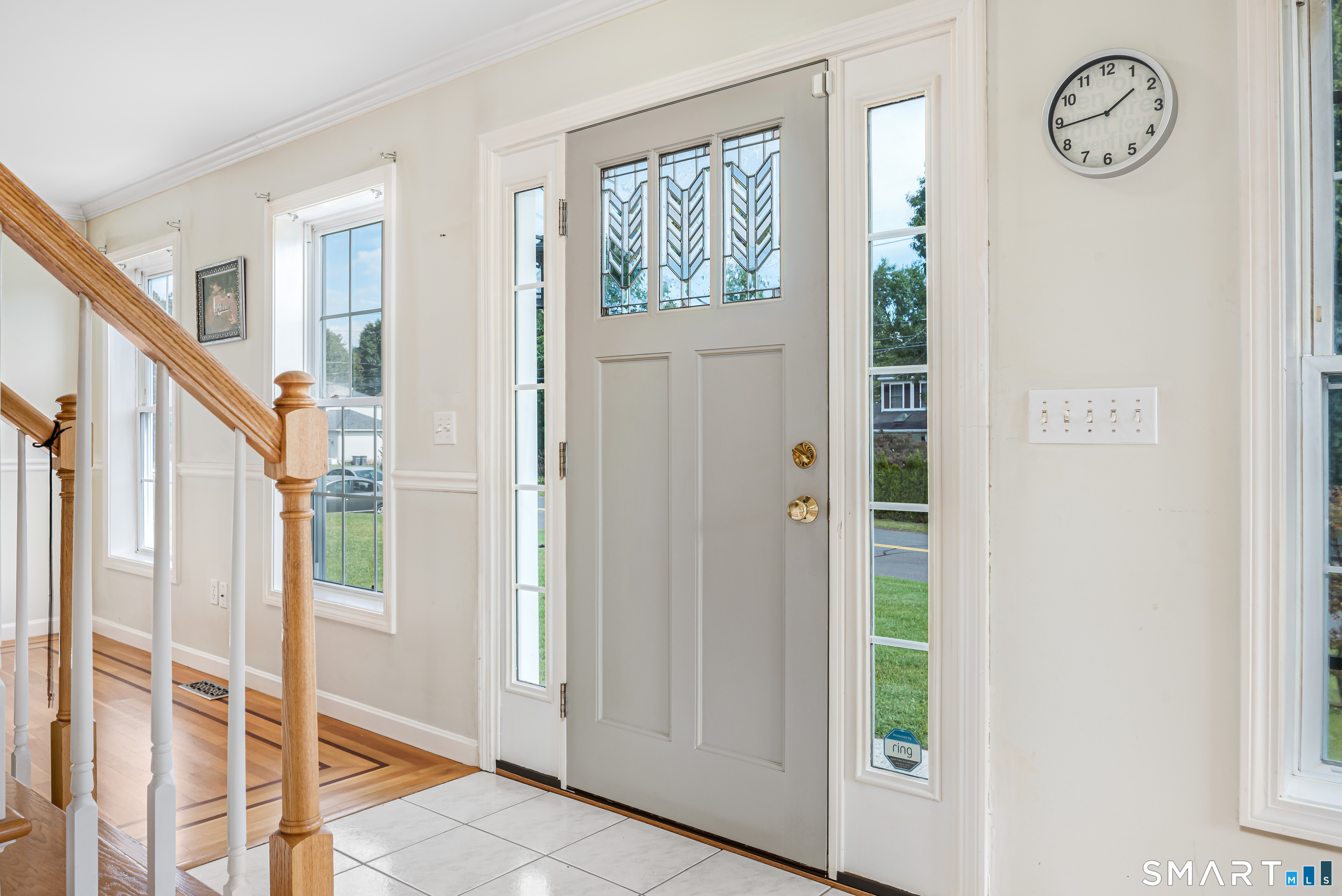 149 South Colman Road Wolcott, CT 06716 - Photo 4 of 40 Gallery Image 4