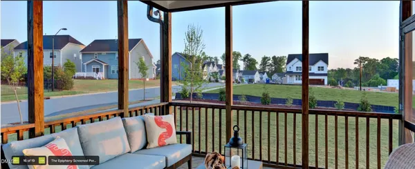 $624,995 | 54 Maple Grv Trail, Clayton, NC 27520