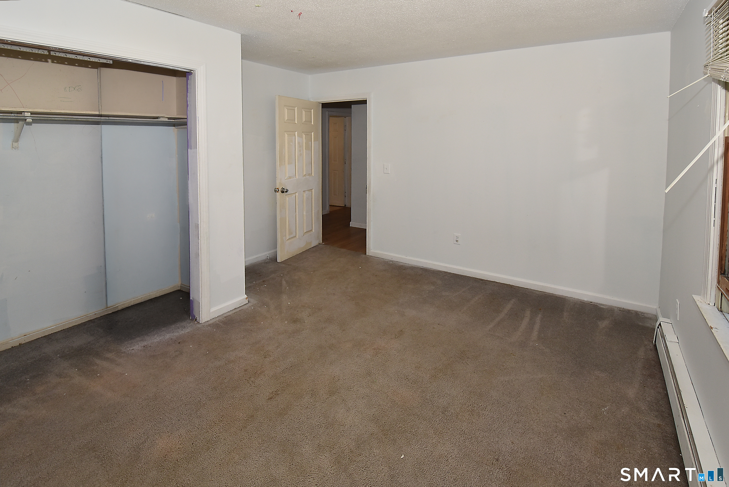 90 Forest Road Coventry, CT 06238 - Photo 15 of 26