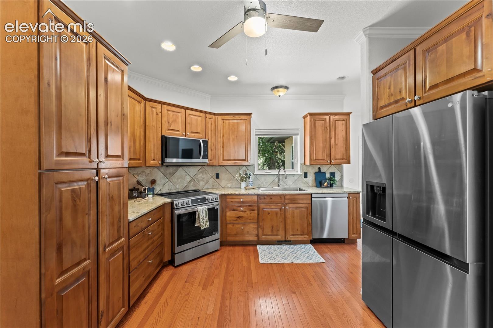 106 Joshua Road Divide, CO 80814 - Photo 15 of 40 Gallery Image 15
