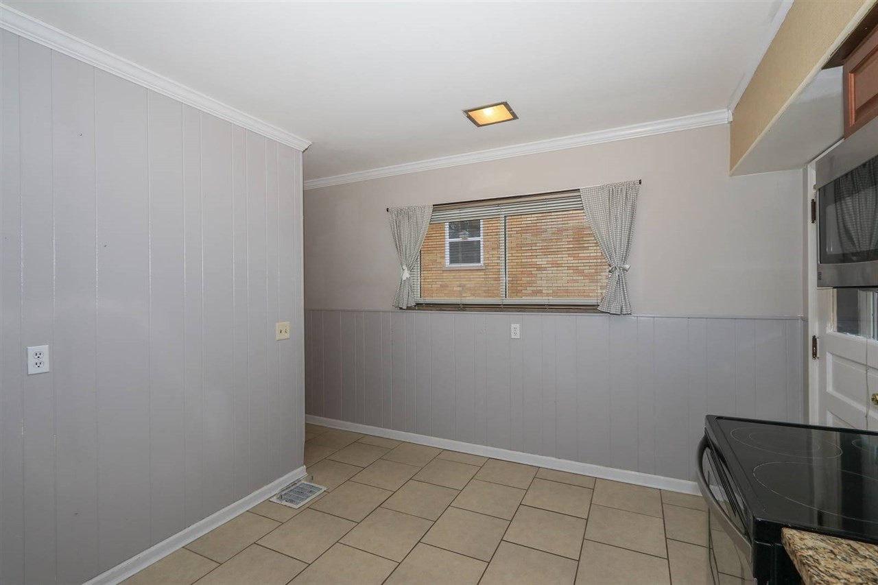 139 Edgewood Road Edgewood, KY 41017 - Photo 8 of 23 Gallery Image 8