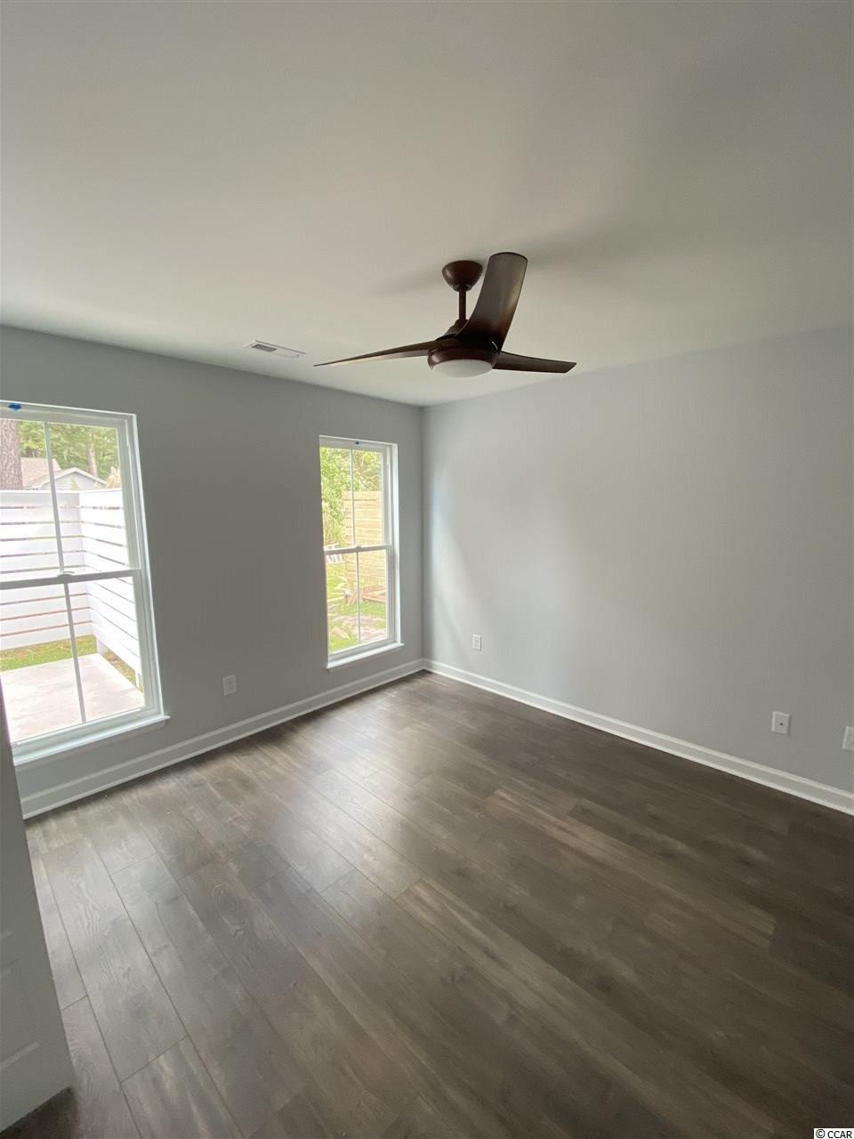 204 Kings Crossing Loop Murrells Inlet, SC 29576 - Photo 11 of 13