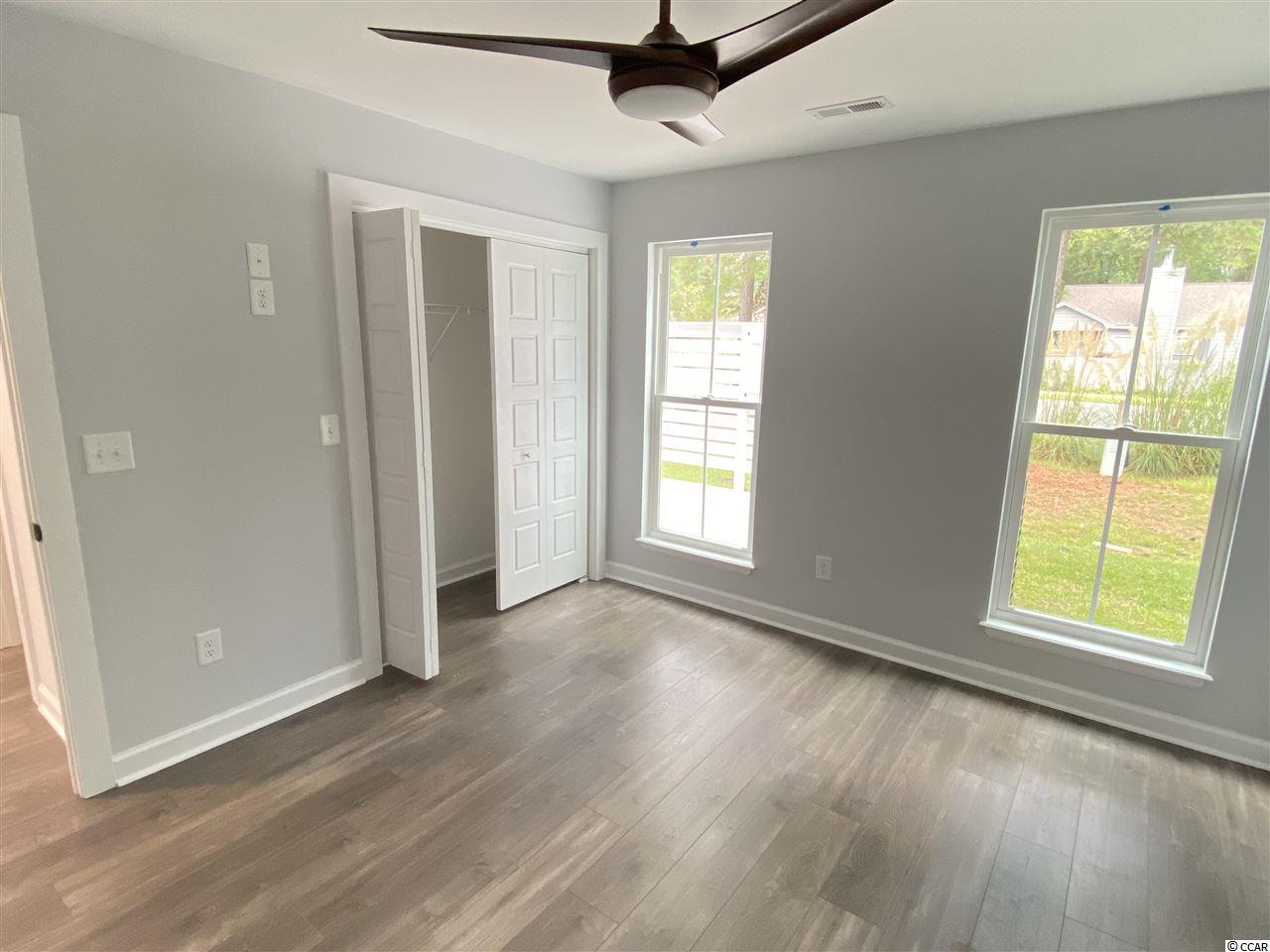 204 Kings Crossing Loop Murrells Inlet, SC 29576 - Photo 12 of 13