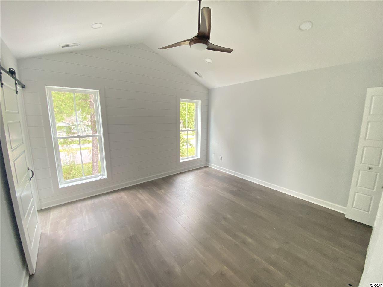 204 Kings Crossing Loop Murrells Inlet, SC 29576 - Photo 13 of 13