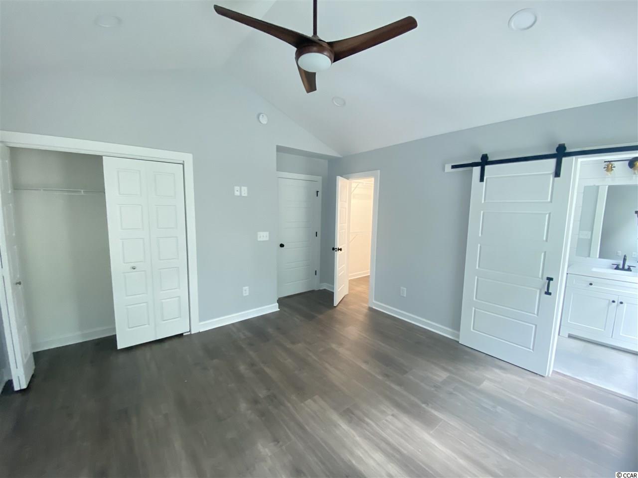 204 Kings Crossing Loop Murrells Inlet, SC 29576 - Photo 5 of 13