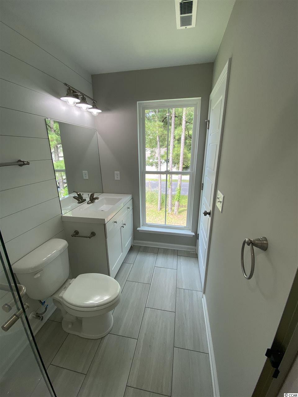 204 Kings Crossing Loop Murrells Inlet, SC 29576 - Photo 6 of 13