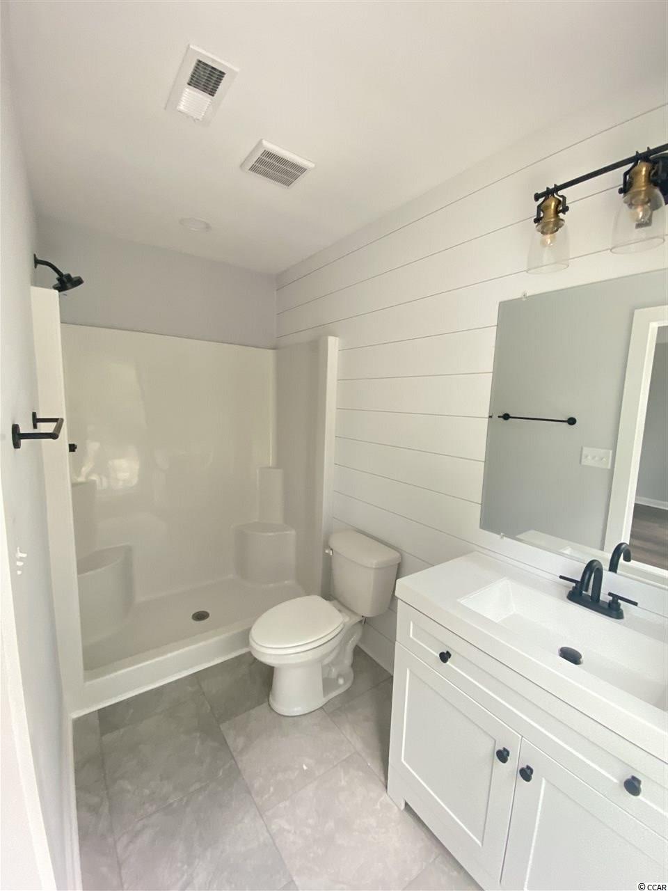 204 Kings Crossing Loop Murrells Inlet, SC 29576 - Photo 7 of 13