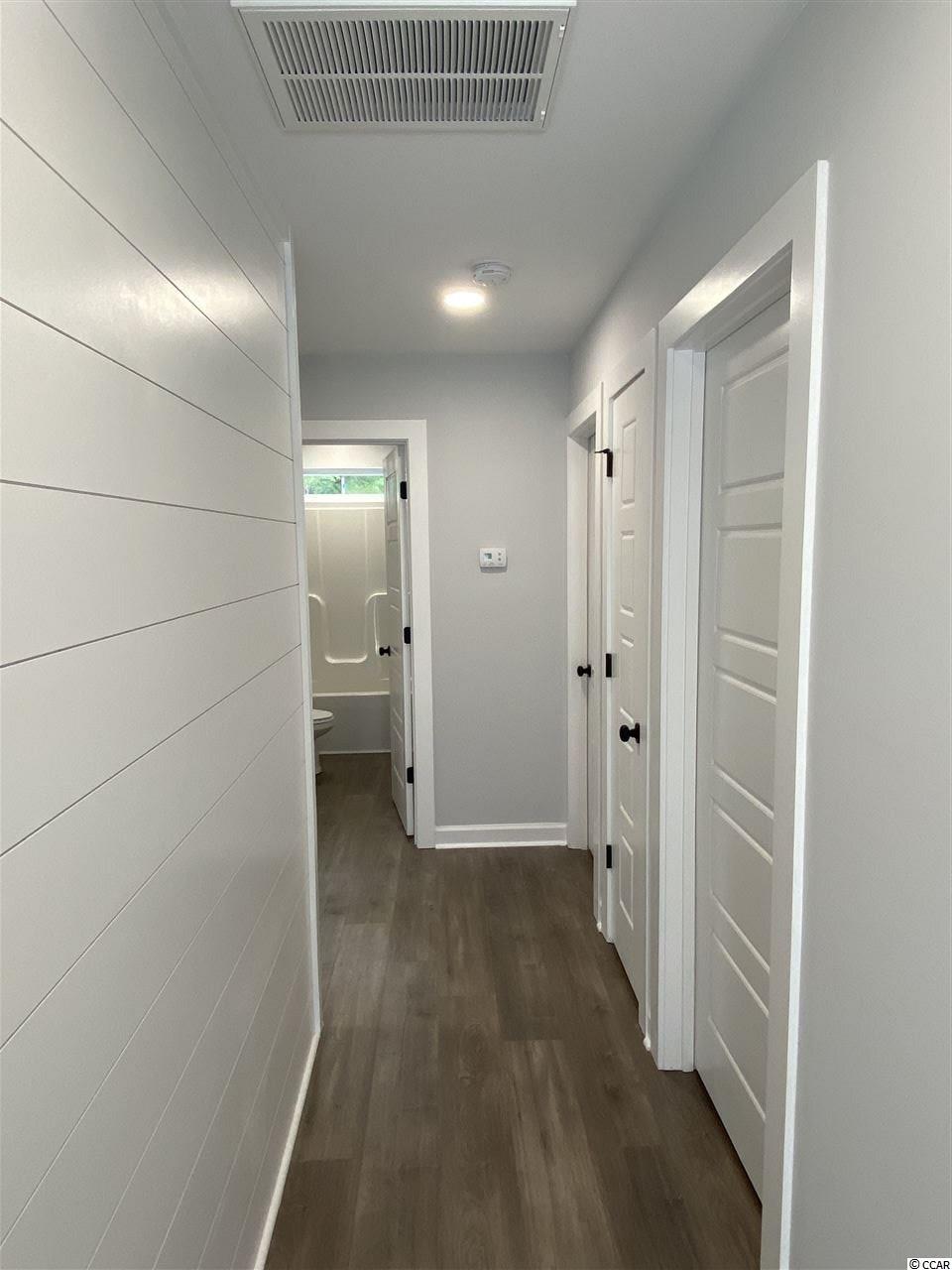 204 Kings Crossing Loop Murrells Inlet, SC 29576 - Photo 8 of 13