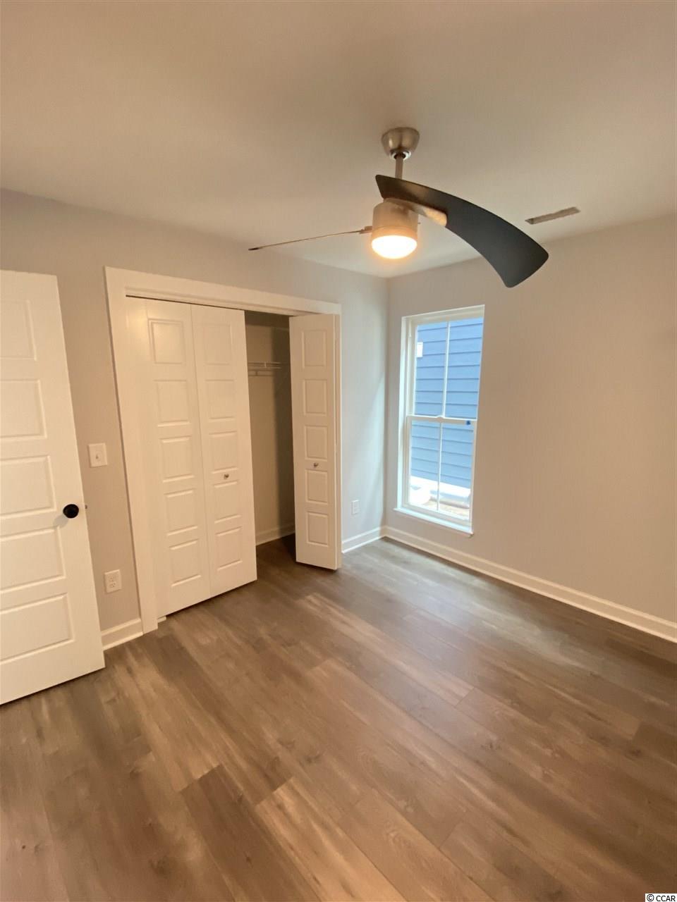 204 Kings Crossing Loop Murrells Inlet, SC 29576 - Photo 10 of 13
