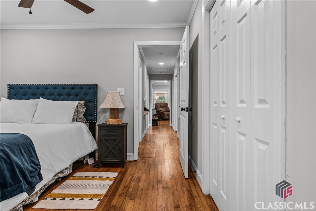 195 Sylvan Road Athens, GA 30606 - Photo 19 of 43