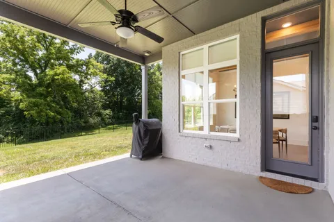 $1,525,000 | 6129 St Marlo Drive, Franklin, TN 37064