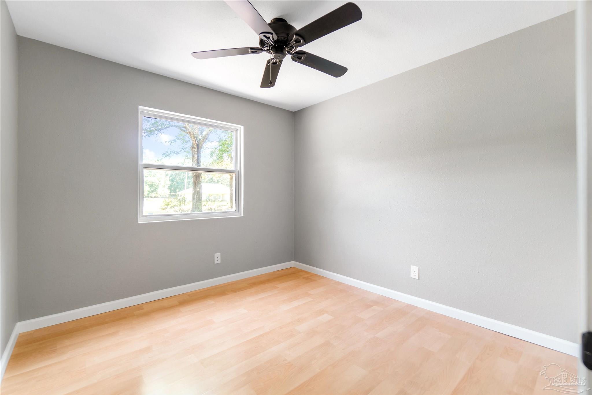 5433 Delona Road Milton, FL 32583 - Photo 18 of 40
