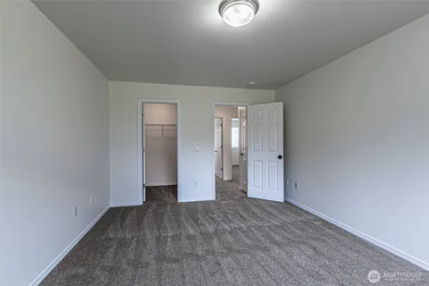 $475,000 | 2207 Cooper Crest Place Northwest, Olympia, WA 98502