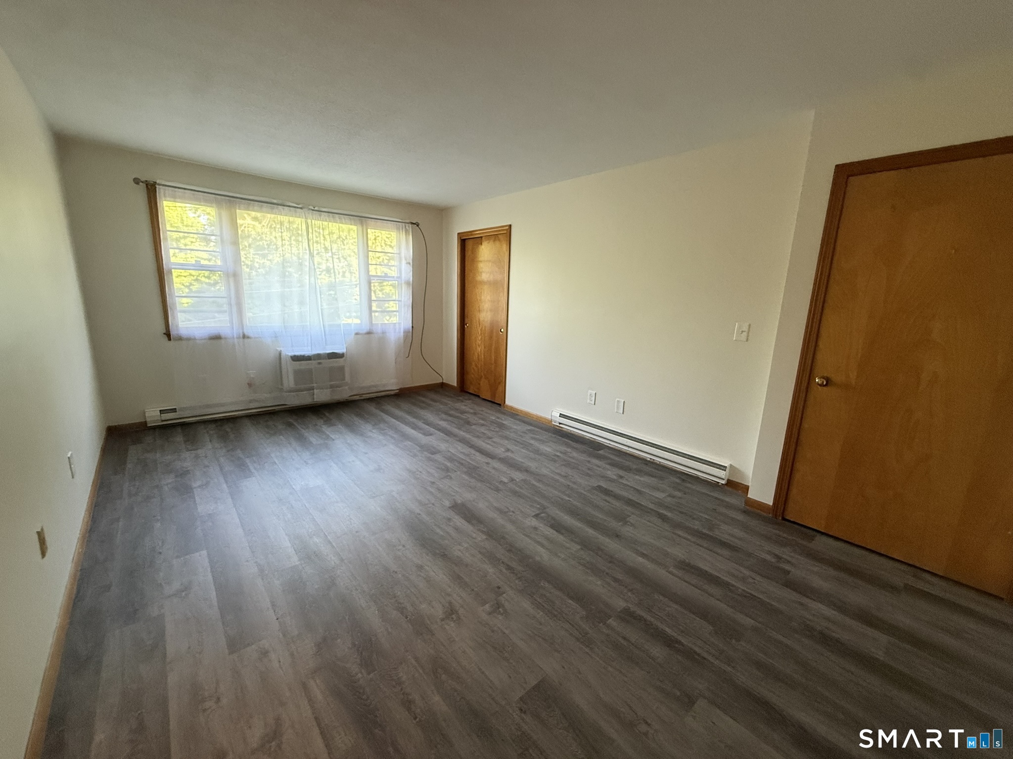463 Pierpont Road, Unit 24 Waterbury, CT 06705 - Photo 1 of 22