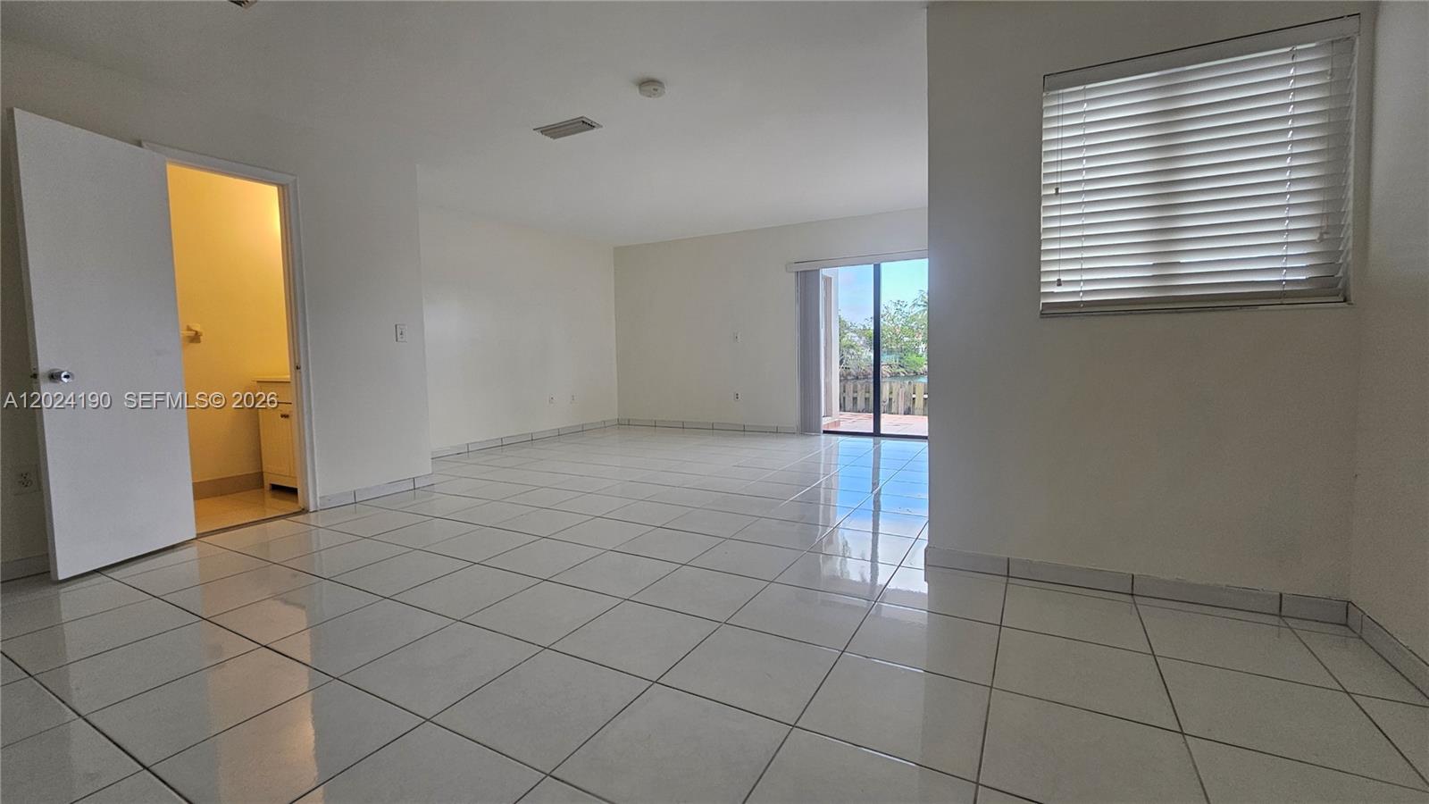 13404 Southwest 62nd Street, Unit 110L Miami, FL 33183 - Photo 10 of 37