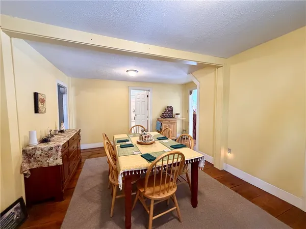 $149,000 | 917 County Road 16, Painted Post, NY 14870