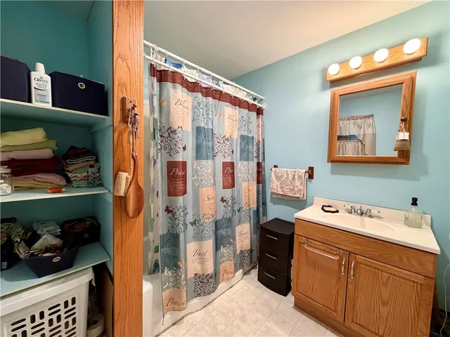 $149,000 | 917 County Road 16, Painted Post, NY 14870