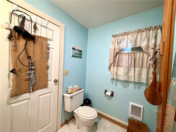 $149,000 | 917 County Road 16, Painted Post, NY 14870